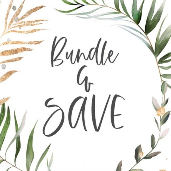 Dana Buchman Fit and Flare Skirt Lined - Picture 6 of 6